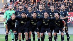 Talha Özler Eskişehirspor’u yaktı! Ulaş Entok sorumsuz hareketi affetmedi