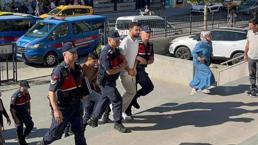 Tekirdağ'da vahşet! Katil en yakını çıktı: İfadesinde her şeyi itiraf etti