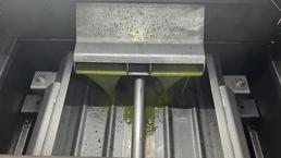 Erken hasat başladı! Bursa'da üretiliyor, dünyanın dört bir yanından sipariş yağıyor
