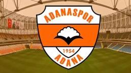 Adanaspor'da bir ayrılık daha! Yıldız orta saha Avrupa takımına gitti