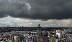 Yağmuru mu çalıyorlar? Çiftçilerin kullandığı bu cihazlar tartışma yarattı