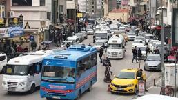 Adana için yeni karar verildi! Artık tamamen kaldırılıyor