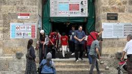 Bursa Ulu Cami için yeni karar! Tarihe karışıyor, artık izin verilmeyecek