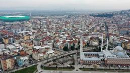 Bursa’da karar verildi! Valilik duyurdu, yarın kapatılacak