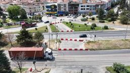 Eskişehirliler dikkat! Açılışı yine ertelendi