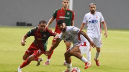 Balıkesirspor 2-1 yenilince kriz çıktı! Resmi açıklamayla isyan ettiler