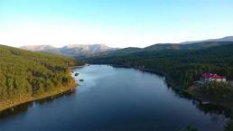Bir yarısı Denizli, diğer yarısı Afyon'da: Türkiye'nin en değerlilerinden