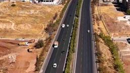 Gaziantep'in 3 mahallesi çevre yoluna bağlanıyor! Dev yatırım hayata geçiyor