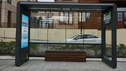 Samsun'da toplu taşımada yeni dönem! Resmen devreye alındı