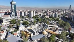 Konya'da adını bilmeyen yok, fiyatını duyan inanamadı: 94 milyon lira