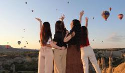 Dostluk ve arkadaşlık ile ilgili güzel, anlamlı sözler