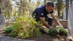 Eskişehir Büyükşehir Belediyesi duyurdu; Yıllık 12 bin TL olacak