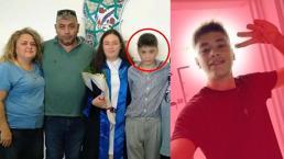 Çanakkale'de vahşi 'akran zorbalığı'! Ayağına basan sınıf arkadaşını döverek hastanelik etti: Beyin kanaması geçirdi