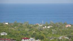 Yatırımcıların yeni gözdesi! Emlakta rota değişti, Edremit ve Gevaş'ın yıldızı parladı