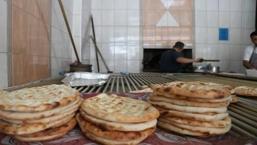Malatya'da yeni pide fiyatları belli oldu! İşte yeni tarife