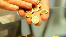 Van'da altın fiyatları: 1 Ekim Van'da çeyrek, gram altın ne kadar?