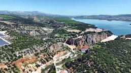Kahramanmaraş’a 2,5 milyar TL’lik dev yatırım! İmzalar atıldı