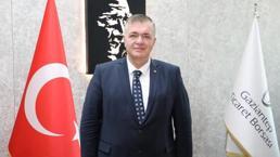Gaziantep'te Nefes Kredisi'nde yeni dönem! Başvurular 2 Ekim'de başlıyor