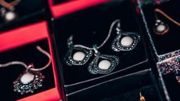 Eskişehir’de herkes satın alıyor: Tanesi 100 TL'den satışa sunuluyor