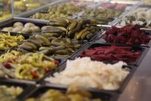 4 bin yıl önce başladı: 20 günde vücudun direncini yüzde 100 yapıyor! Selçuklular'dan günümüze ulaştı