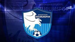 Erzurumspor’u uçuracak müjdeli haber! Tamamen ortadan kalktı