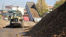 Zirai don ve kuraklık üretimi vurdu! Alım fiyatı 3 bin 100 TL olarak revize edildi