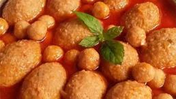 Adana mutfağının şifa kaynağı: analı kızlı çorbası nasıl yapılır?