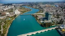 Adana’da satılık konut fiyatları uçuşa geçti: Yeni rakamlar açıklandı