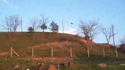 Samsun'da keşfedildi, Atatürk'ün talimatıyla başladı! Almanlar ortaya çıkardı, sırrı bilinmiyor