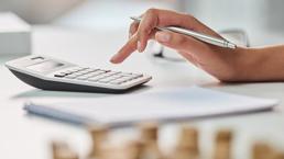 1,5 milyon lira nefes kredisi! Başvuran alıyor, avantajlı faiz ve ödeme imkanı sunuluyor