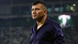 Eskişehirspor'da Serdar Göçerler kovuldu mu? Ulaş Entok canlı yayında açıkladı