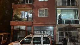 Kütahya'da korkutan deprem! Halk geceyi dışarıda geçirdi