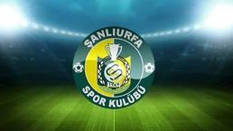 Şanlıurfaspor taraftarından Berk İsmail Ünsal'a anlamlı uğurlama! 'En kısa sürede sağlığına kavuşmasını temenni ediyoruz'