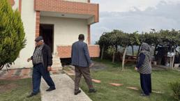 Çin'den gelip Karadeniz'i esir aldı! Köylerde kabus patladı, muhtar açıkladı: Bizi yok edecek