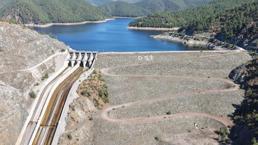 Bursa'da su krizi! BUSKİ yeni kararı açıkladı, artık sonuna gelindi