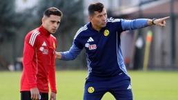 Eskişehirspor'da işler değişti! Serdar Göçerler'ın sabrı taştı, artık istemiyor