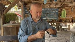 Hobi olarak başladı, dünya markası oldu! Artık talebe yetişemiyor