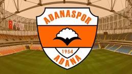 Adanaspor'a şok! Bir yasak kararı daha, FIFA açıkladı