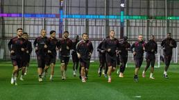 Samsunspor'da Afonso Sousa bombası! İlk kez çıktı, Thomas Reis değiştirecek