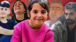 Narin Güran cinayeti davasında flaş gelişme! Ses kaydı ortalığı karıştırdı: Avukatı davadan çekildi