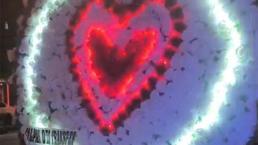 Aşkın bedeli ağır oldu! Adana'da romantik sürücüye trafik şoku