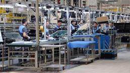 Yerel kalkınma atağı! Güney Ege’den 5,75 milyar TL’lik yatırım hamlesi: Yüzlerce kişi için istihdam fırsatı