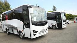 Samsun'da yeni ulaştırma kararı! Çarşamba ve Terme'de değişti, ücretsiz olacak