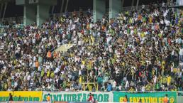 Şanlıurfaspor-Elazığspor maçı öncesi belli oldu! 200 liradan satışa sunuldu