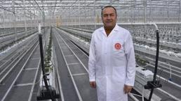 Türkiye'de sadece Sivas'ta yapılacak! 6 milyon dolarlık piyango, hepsi Avrupa'ya satılacak