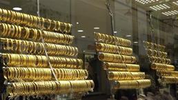 30 yıldır böylesi görülmedi! Altın mı? dolar mı? Yatırımcı rotasını değiştirdi: 1 ayda 1 milyon kazanç!