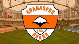 Adanaspor'da kriz tırmanıyor! FIFA açıkladı, yasak kararı