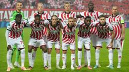 Samsunspor'da Konyaspor maçı öncesi alarm verildi! Thomas Reis kara kara düşünüyor