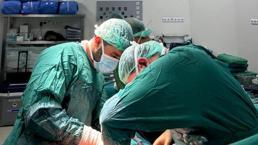 Bursa bütün illeri geçti! En hayati konuda liderliği aldı