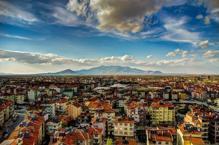 Konya'nın ilçesiydi! İl oldu, döviz kaynağı keşfedildi: Konumu açıklandı